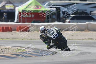 media/Oct-03-2025-CVMA Friday Practice (Fri) [[0c1e57b650]]/5-Racer 4/Session 4- Turn 2/